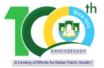 Celebrating a Century of Excellence: Ethiopian Public Health Institute